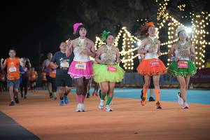 BIB: 2012, 21932, 2504, 24629, 25606
                            <button type="button" onclick="openModal(21491283)" class="btn btn-primary btn-sm float-right btn-popup" data-toggle="modal" data-target=".modal-high-quality">
                        <i class="fas fa-shopping-cart"></i> Add to Cart
                    </button>
                                            <button type="button" onclick="isThisMe(21491283, true)" class="btn btn-success btn-sm float-right btn-popup btn-isme hidden" data-toggle="tooltip" data-placement="bottom" title="นี่คือรูปของคุณใช่ไหม คลิกที่นี่เพื่อเอาเข้าอัลบั้ม">
                        <i class="fas fa-plus"></i> Add to album
                    </button>
                    <button type="button" onclick="isThisMe(21491283, false)" class="btn btn-warning btn-sm float-right btn-popup btn-isnotme hidden">
                        <i class="fas fa-ban"></i> Remove from album
                    </button>